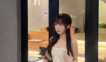 直达黑料不打烊166.su，意想不到的瓜竟然这么甜