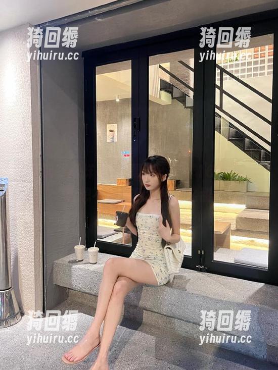 直达黑料不打烊166.su，意想不到的瓜竟然这么甜