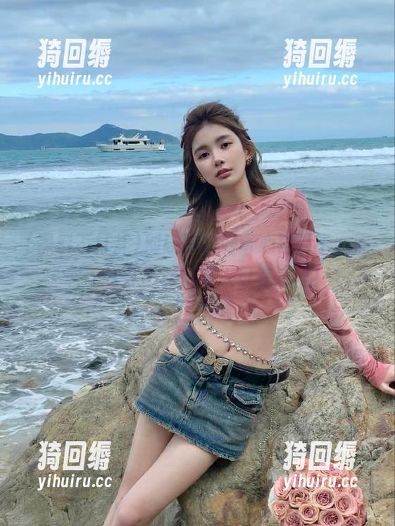 别让你的好奇心再等了，黑料不打烊必看网页入口在这里！