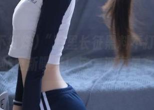 “万里长征黑料不打烊”最新网站更新曝光！这一波真是有点猛