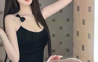 万里长征黑料不打烊06：传送门虽然不靠谱，但瓜还是值得的！