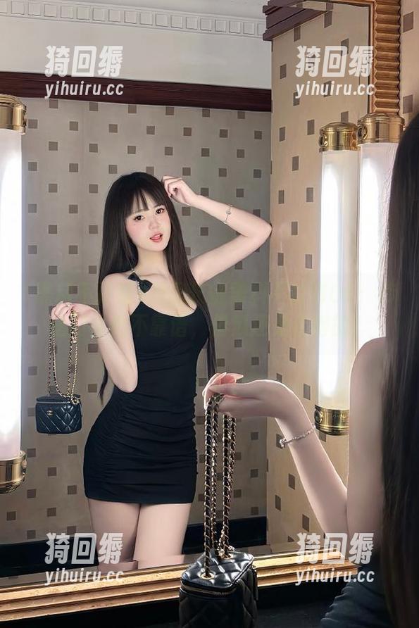 万里长征黑料不打烊06：传送门虽然不靠谱，但瓜还是值得的！