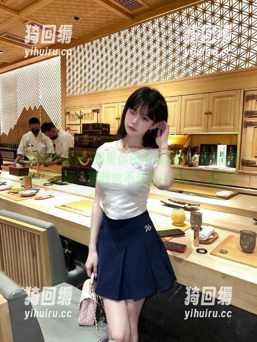 如果你还不知道www.黑料不打烊官网，那我也不想告诉你了，哈哈！