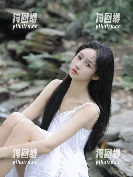 最新话题畅聊之际，黑料不打烊guanwang的视频简直是个大迷惑，快来探讨！
