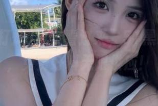 瓜友看过来，51黑料不打烊，免费好料无限供应！