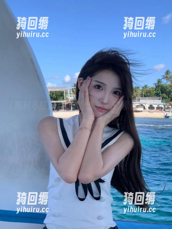 瓜友看过来，51黑料不打烊，免费好料无限供应！