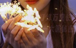 黑料不打烊万里长征网站，为何每次开的都是一大锅秘密煮？