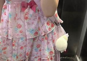 登录黑料不打烊so，竟然让我感受到无瓜不欢的“幸福感”！
