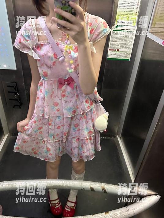 登录黑料不打烊so，竟然让我感受到无瓜不欢的“幸福感”！