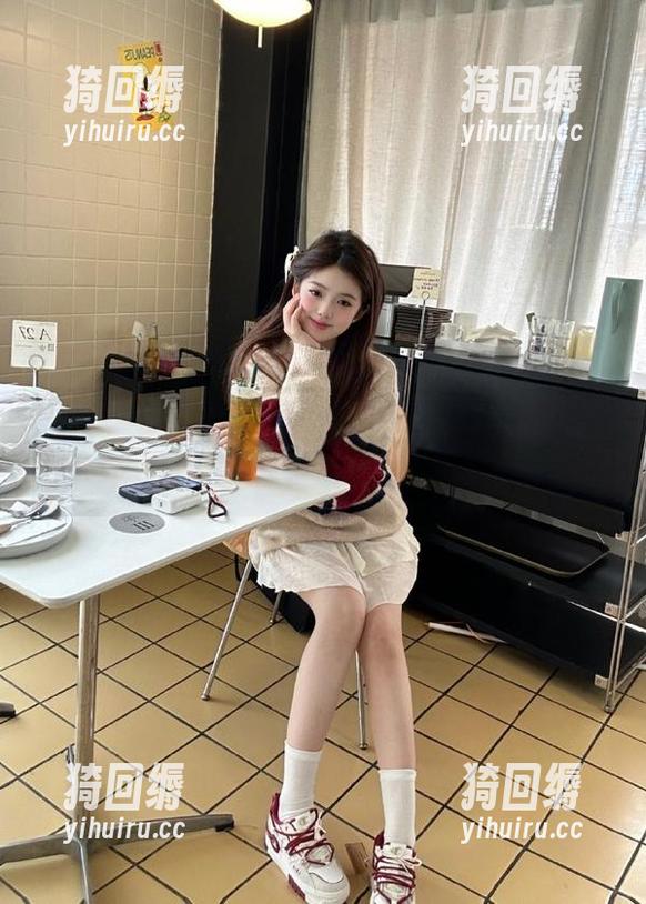 黑料不打烊，视频也玩失踪了，是什么鬼？