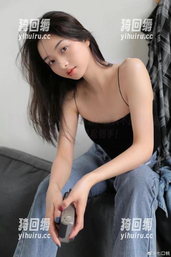 黑料不打烊 资源满满!黑料不打烊最近网页地址轻松到手!