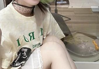 直达黑料不打烊最新童话，谁说大人不爱看？