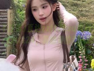 直达zztt28su黑料不打烊，入口zzzttt24，真的假的我先压压惊！