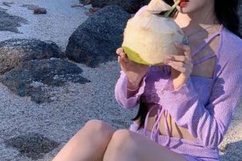 “zzzttt黑料不打烊”分享：红柚背后的秘密，有点甜但也有点苦……