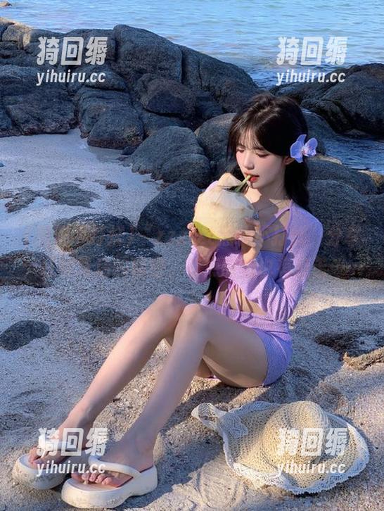 “zzzttt黑料不打烊”分享：红柚背后的秘密，有点甜但也有点苦……