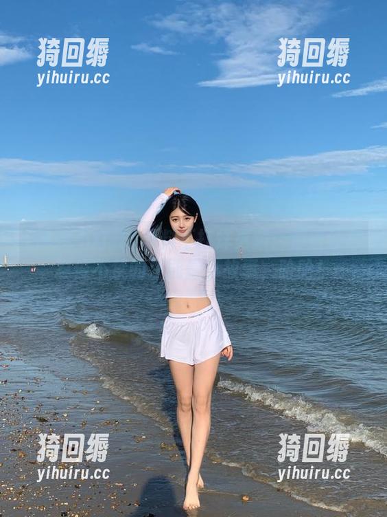 黑料不打烊更新：那些让你忍俊不禁的正能量小故事，哈哈！
