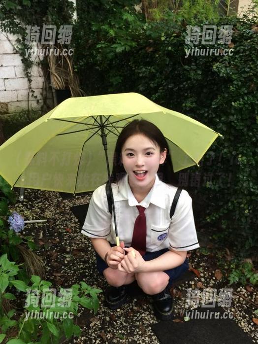 “黑料不打烊”上新了！ios用户快来找在线观看入口，别错过了！