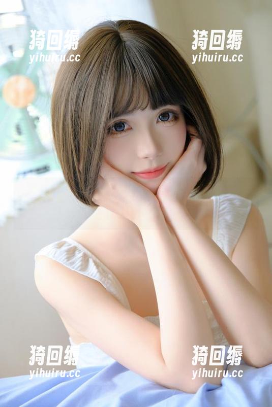 走过路过不要错过，黑料不打烊的隐藏入口实在太有趣！