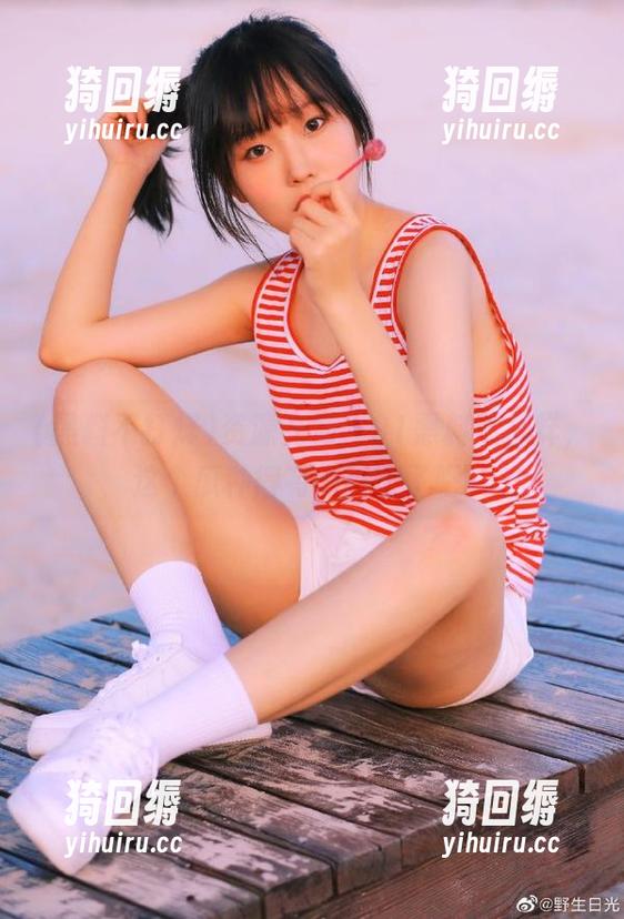 资源充沛，91黑料不打烊，这个瓜种得有点过火了吧！