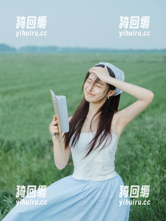 你知道黑料不打烊官网吗？安卓版APP下载就差这一口新鲜黑料！
