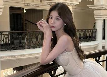黑料不打烊so网址探秘，玉米不再孤单，入口也疯狂！