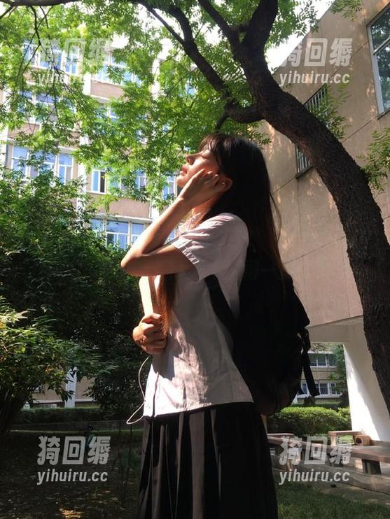“黑料不打烊”下载这波操作，在线观看入口值不值得一探究竟？