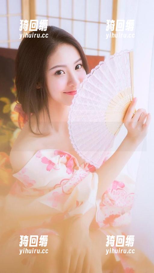 黑料不打烊更新太快了，我下载还没准备好就怎么没了？