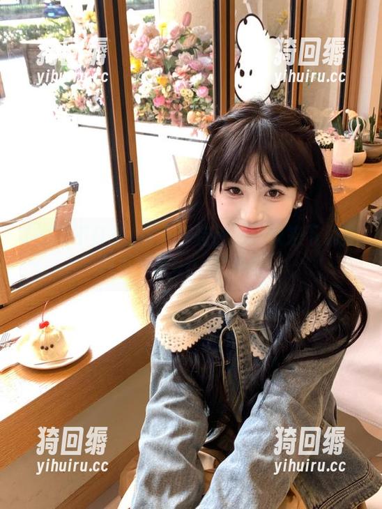 每天都有惊喜！快来下载黑料不打烊app安卓版！