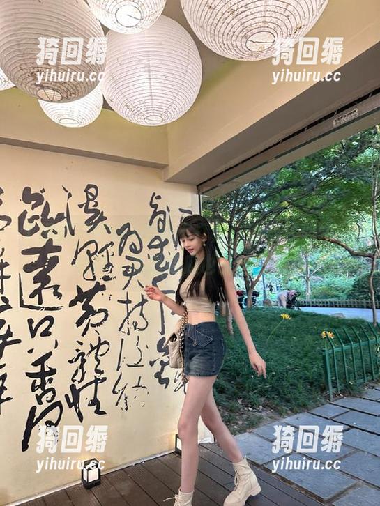 黑料不打烊 黑料不打烊,跟着线路今日看料,没想到瓜也能这么甜!