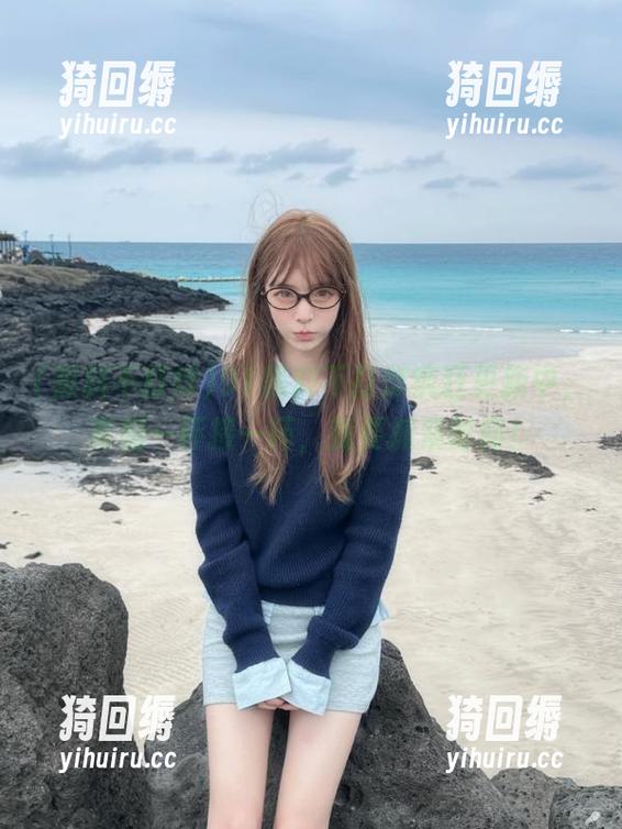 91黑料不打烊疯狂更新中，真相一环接一环，我要抓紧时间！