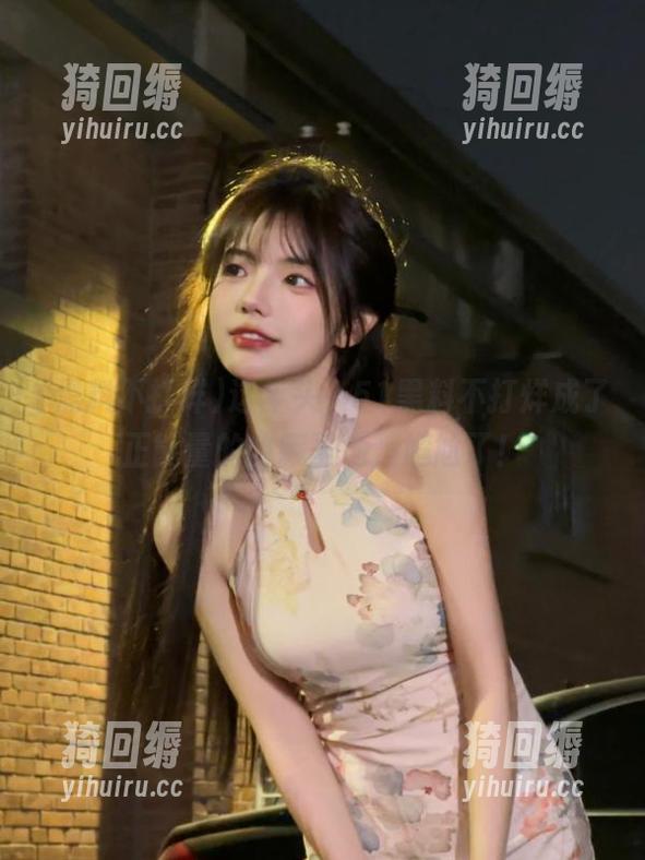 这年头，51黑料不打烊成了正能量的收藏圣地，尴尬了！