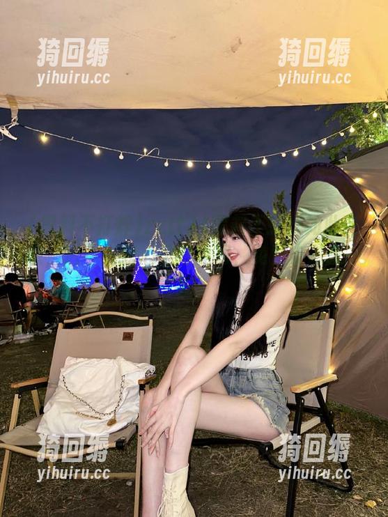 zztt34黑料不打烊如此诱惑，进不去我心里好委屈，免费安慰来一发！