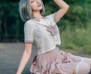 万里长征黑料不打烊苹果版上线！这次真的不打烊，快来一口瓜！