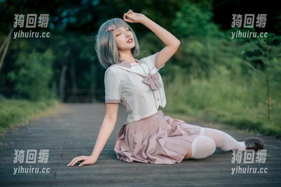 万里长征黑料不打烊苹果版上线！这次真的不打烊，快来一口瓜！