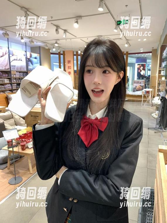 黑料不打烊 首页黑料不打烊万里长征,真是无聊的日子里最好的调味剂