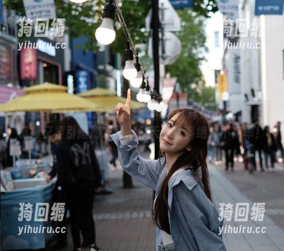 我敢说“黑料不打烊166.su”的链接又要引爆朋友圈，今天的猛料绝对不简单！