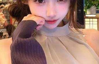 分享一下，黑料不打烊的在线观看入口，真的很值得一看哦！