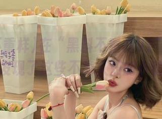 在“黑料不重样91”登录后，我发现了这些不为人知的小秘密！