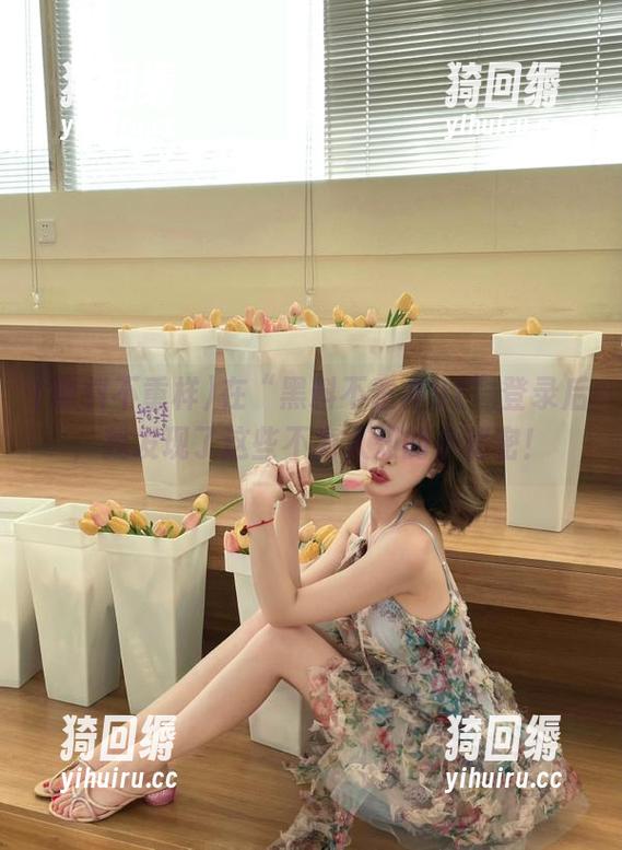 在“黑料不重样91”登录后，我发现了这些不为人知的小秘密！