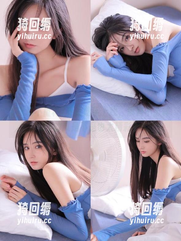 导航助手上线，黑料不重样91的瓜是不是也太精彩？