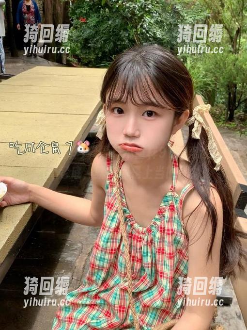 “黑料不重样91”直达：不怕揭老底，就怕你是上当的那个！