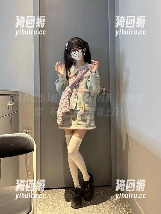 进黑料吃瓜的网页，果然是‘瓜’不断，真的得跟上门！