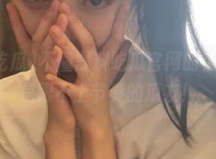 不懂黑料吃瓜官网的你，真的是跟不上节奏的瓜友！