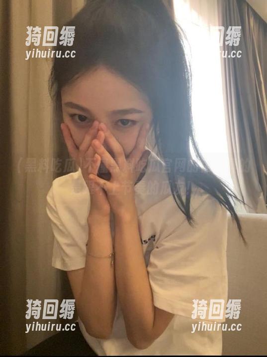 不懂黑料吃瓜官网的你，真的是跟不上节奏的瓜友！