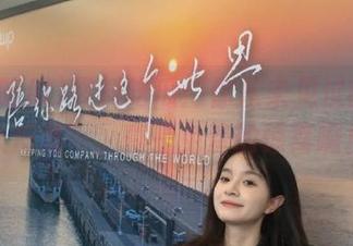 黑料吃瓜：你从未见过的“永久反差”，真是免费的惊喜啊！
