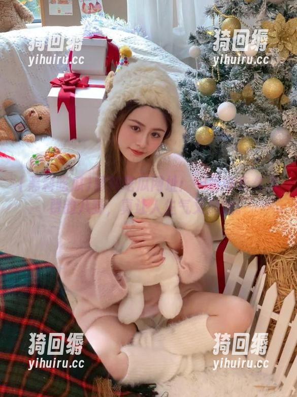 黑料吃瓜网址：一种可永久消费的八卦，真让人生气又刺激。