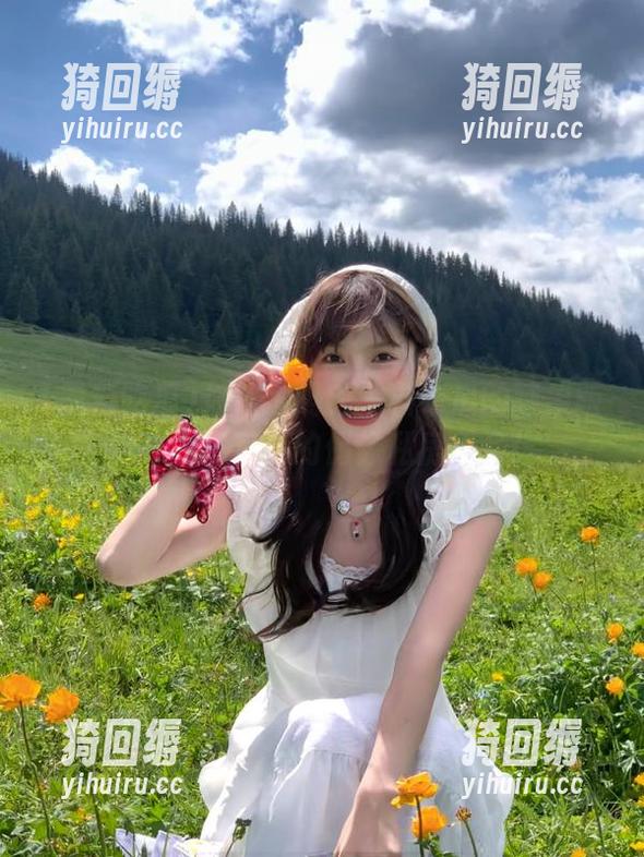 你知道吗？黑料吃瓜的苹果版里竟然还有你的偶像私房甜品！