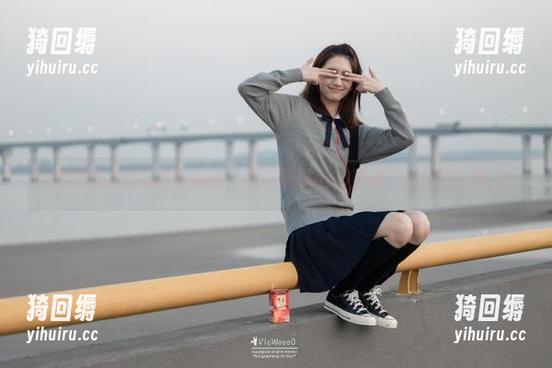 首页党看过来，黑料吃瓜app里的“潜规则”绝了！