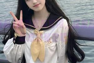黑料吃瓜官网，探索那些你不敢想的秘密吧！