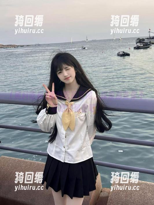 黑料吃瓜官网，探索那些你不敢想的秘密吧！